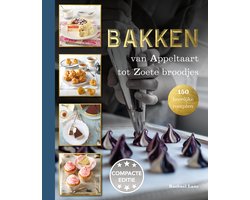 Bakken