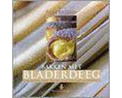 Bakken Met Bladerdeeg