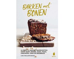 Bakken met bonen