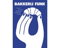Bakkerij Funk