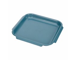 Bakplaat Joseph Joseph Nest Bake Medium