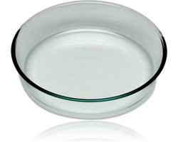 Bakvorm, 26 cm - Pyrex | Bake & Enjoy