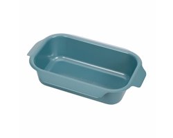 Bakvorm Joseph Joseph Nest Bake Loaf Tin