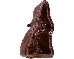 Bakvorm Keramiek Haas - Springvorm - Vorm voor Bakken - Taartvorm - Bakplaat