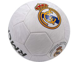 Bal Real Madrid RMCF Special CC Maat 5.