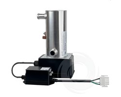 Balboa Wavetec - UV-C waterzuivering - 7 W - 230 V - Spa en hottub