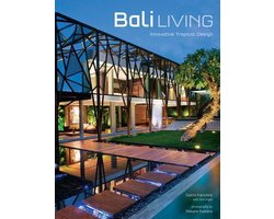 Bali Living