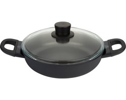 BALLARINI 75002-923-0 pan Serving pan Rond