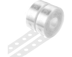 Ballonnenboog Verjaardag Versiering Bruiloft Decoratie Babyshower Ballonnenlint Feest Versiering – 1 Stuk