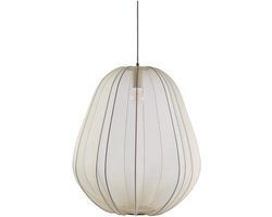 Balloon Hanglamp Ø53,5