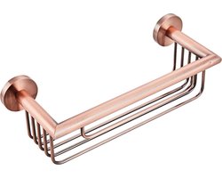 Bally Doucherek Kopper