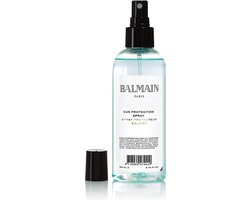 Balmain Hair Couture Care Sun Protection Spray