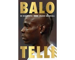 Balotelli