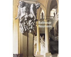 Balthasar Neumann