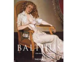Balthus