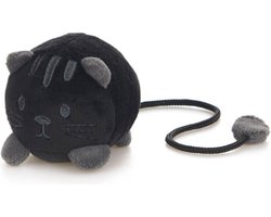 Balvi Boekenlegger Kitty Zwart