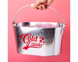 Balvi Drink cooler Cold Drinks
