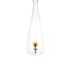 Balvi waterfles Zonnebloem 1 liter