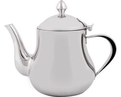 Bama- Oasis Theepot 2 Liter