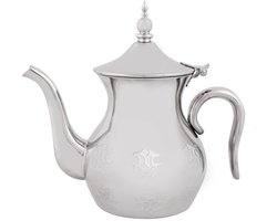 Bama Theepot Moroccan I 1,36L