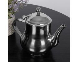 Bama Theepot Nador 1L