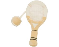 BamBam Baby Tennis/ Padel set