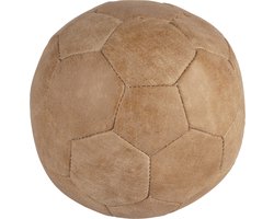 BamBam Voetbal - Vintage