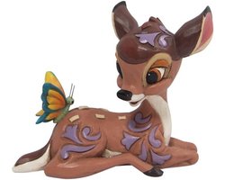 Bambi 7 cm