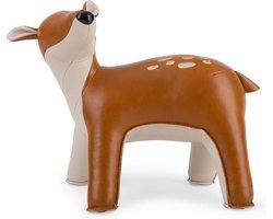 BAMBI BOEKENSTEUN 1KG - ZUNY