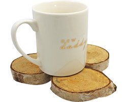 Bambino mok New Daddy