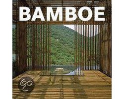 Bamboe