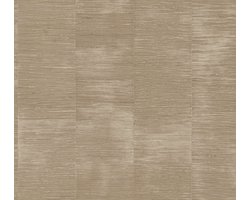 BAMBOE-LOOK BEHANG | Abstract - Beige Bruin - Living Walls Daniel Hechter 7