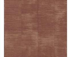 BAMBOE-LOOK BEHANG | Abstract - Oranjerood Beige - LivingWalls Daniel Hechter 7