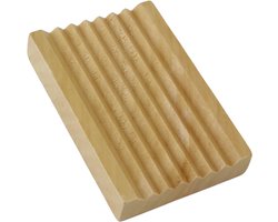 Bamboe zeephouder Gaiagoods