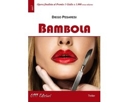 Bambola