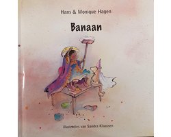 Banaan