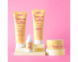 Bananen Butter Kit - Umberto Giannini