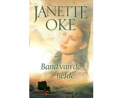 Band Van De Liefde