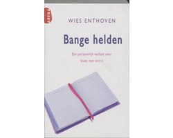 Bange Helden