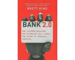 Bank 2.0