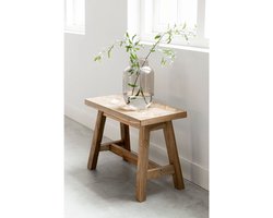 bank Herringbone small