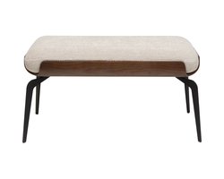 Bank Marc 95cm Kare Design