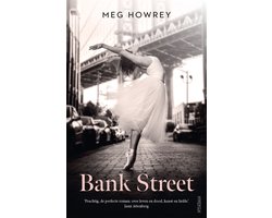 Bank Street