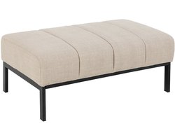 Bank Taylor Beige