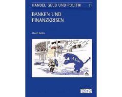 Banken und Finanzkrisen