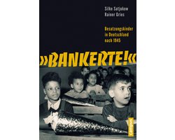 Bankerte!