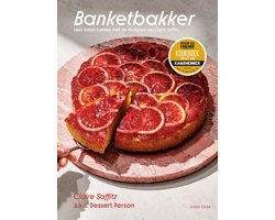Banketbakker