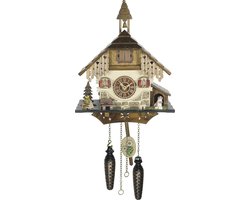 Bankhoes 2-zits armloze bank, Machinewasbare fluwelen hoes voor slaapbanken en futons