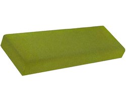 Bankhoezen Eetkamer - Stoelhoezen - Meubels Beschermen - 5 Maten Beschikbaar - 130-150cm - Groen