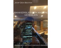Bankiersleed en andere verhalen
